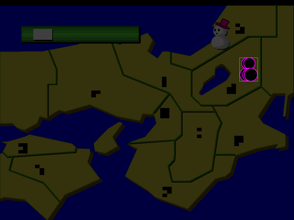 wmap1.nap difference