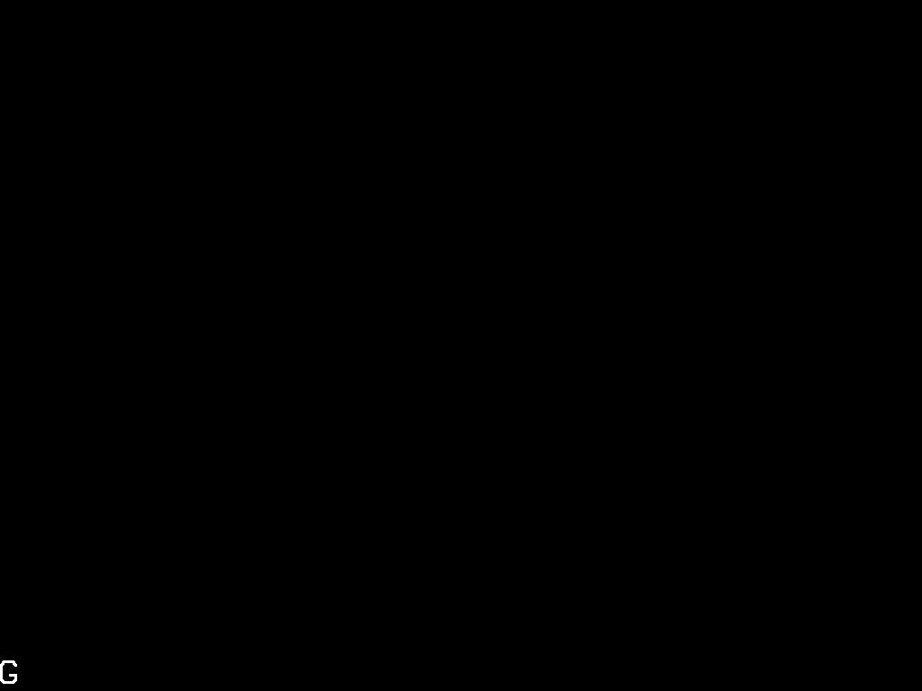 DOLLAR02.RCP.nap animated render