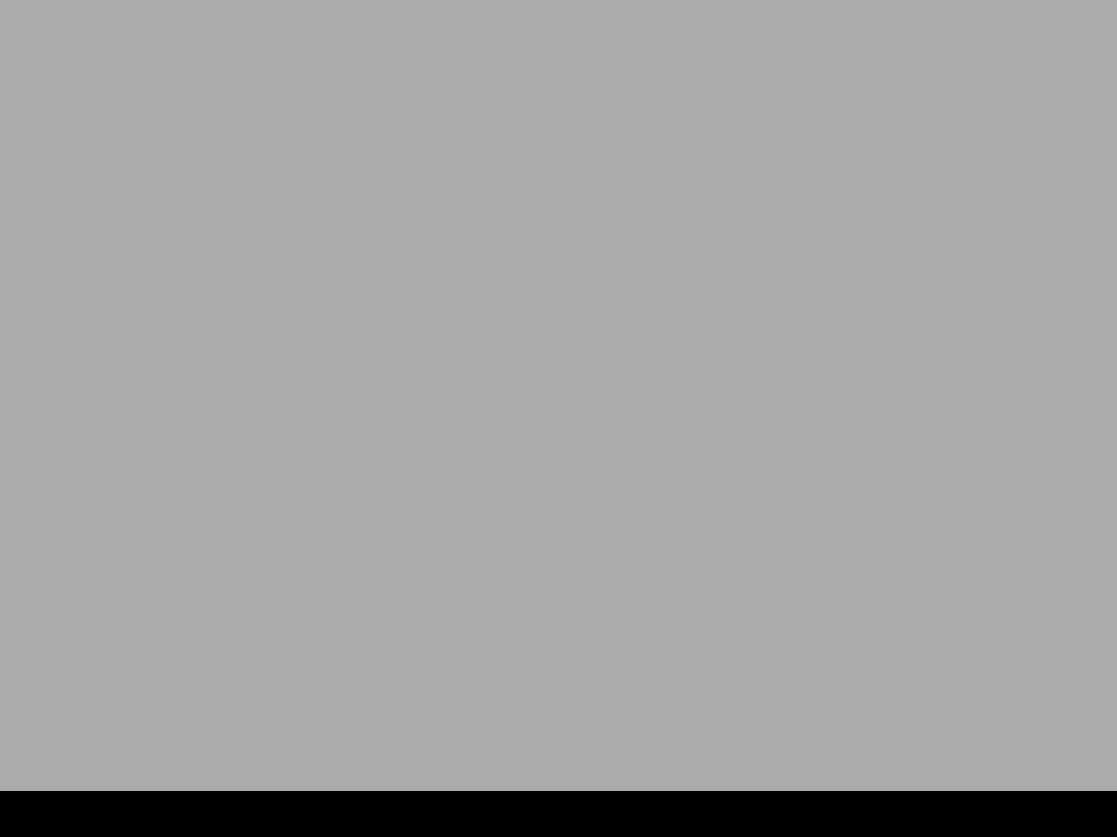 IBM5.nap animated render