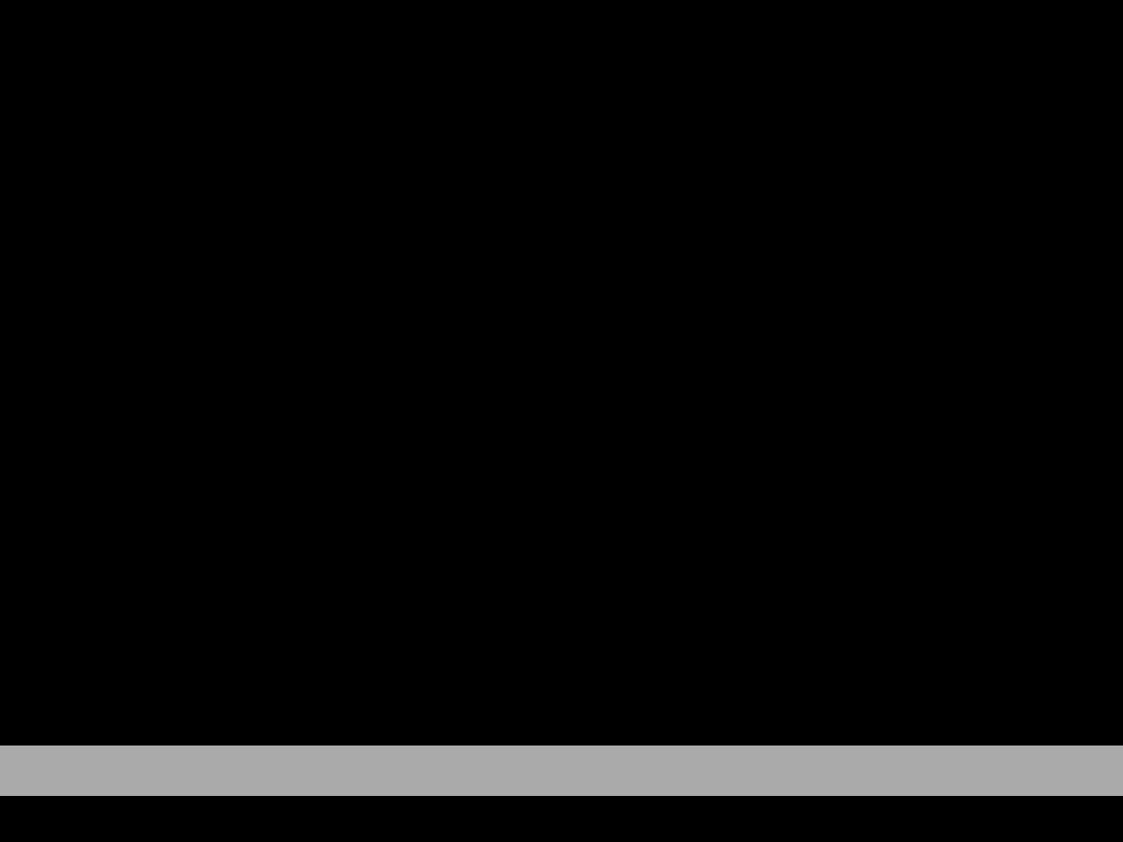 IBM20.nap animated render