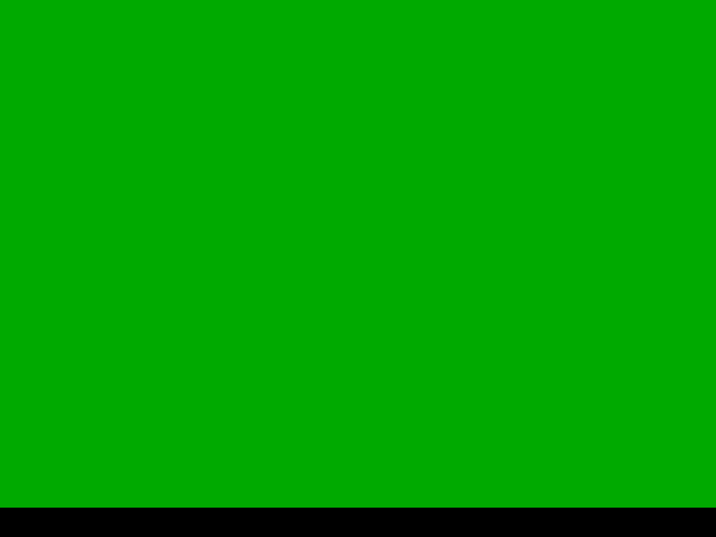 FINCNTR1.BAK.nap animated render