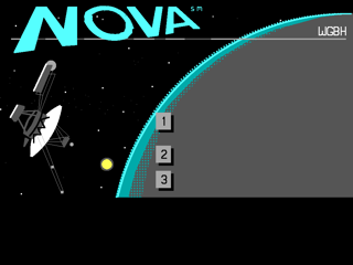 nova-frame.nap rendered