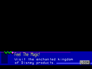 disney-ad.nap rendered
