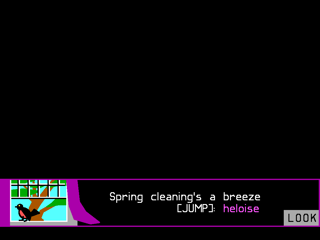 heloise-ad.nap rendered
