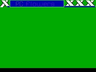 pc-flowers-header.nap rendered