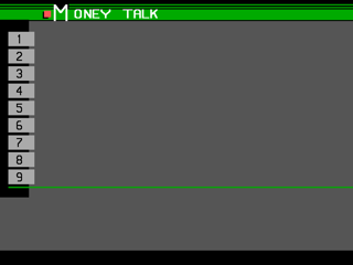 money-talk-frame.nap rendered