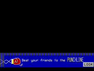 punchline-ad.nap rendered