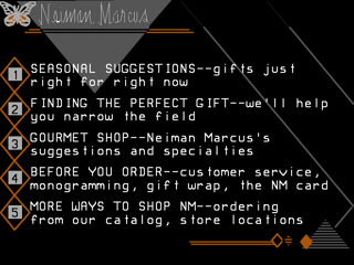 neiman-marcus-full.nap rendered