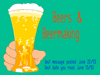 beer.nap rendered