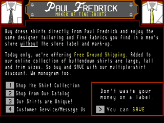 paul-frederick.nap rendered