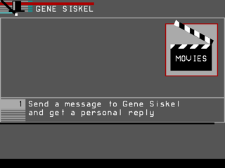gene-siskel-frame.nap rendered