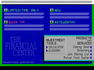 FINCNTR1.BAK.nap rendered