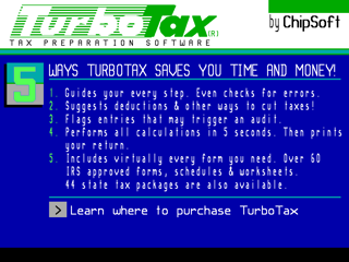 TAX3.nap rendered