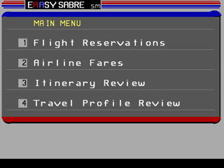 eaasy-sabre-menu.nap rendered