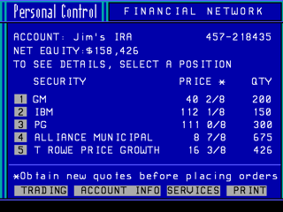 personal-control-financial-network.nap rendered