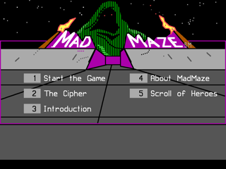 MM01.NAP rendered