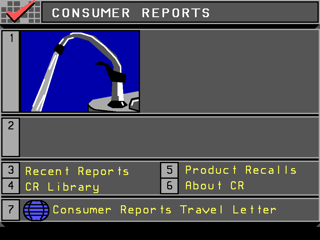 consumer-reports-frame.nap rendered