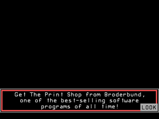 print-shop-broderbund-ad.nap rendered