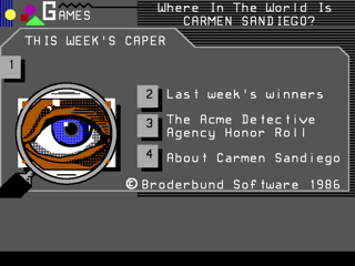 carmen-sandiego-frame.nap rendered