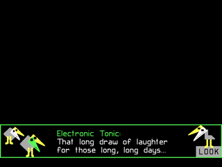 electronic-tonic-ad.nap rendered