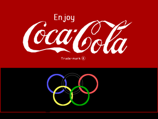 COKE6.nap rendered