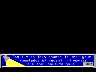 showtime-quiz-ad.nap rendered