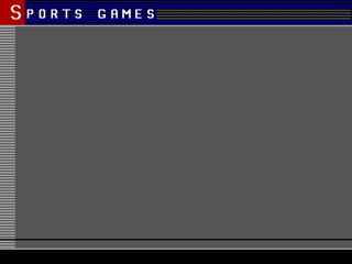sports-games-frame.nap rendered