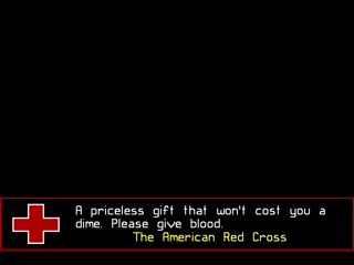 american-red-cross-ad.nap rendered