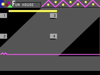 fun-house-frame.nap rendered