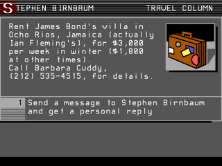 stephen-birnbaum-travel-column.nap rendered