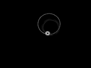 spirograph.nap rendered