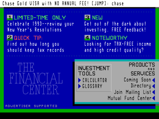 FINCNTR1.nap rendered