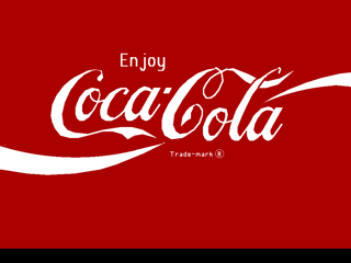 COKE8.nap rendered