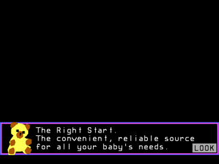 right-start-ad.nap rendered