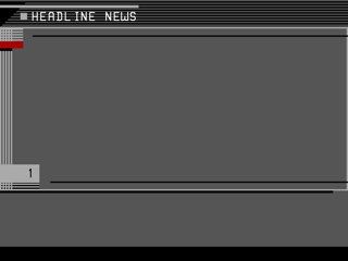 headline-news-frame.nap rendered
