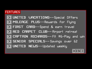 UNITED3.nap rendered