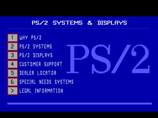 IBM3.nap rendered