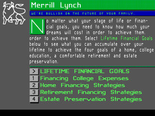 MERRILL1.nap rendered