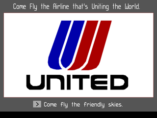 UNITED2.nap rendered
