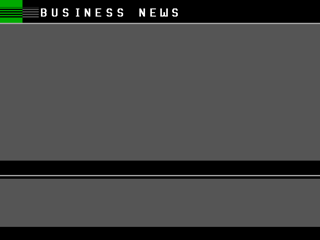 business-news-frame.nap rendered
