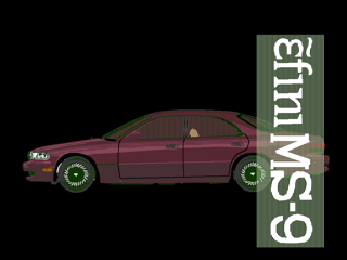 efini.nap rendered