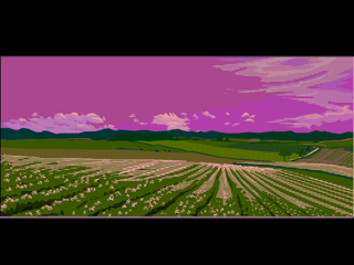 farm.nap rendered