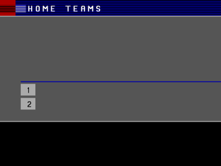 home-teams-frame.nap rendered