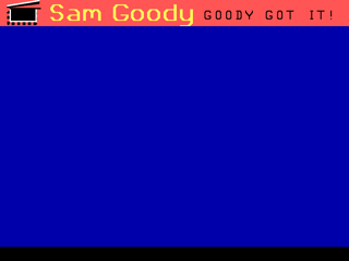 sam-goody-header.nap rendered
