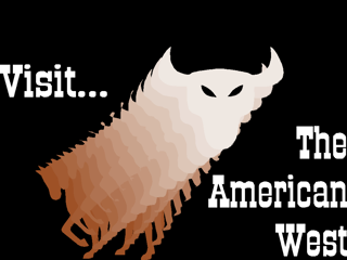 amerwest.nap rendered