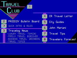 travel-club.nap rendered