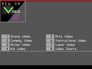 new-on-video.nap rendered